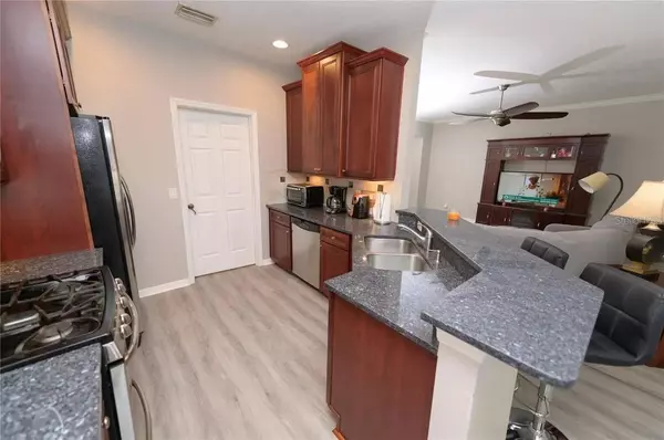 Orlando, FL 32803,2707 KILGORE ST