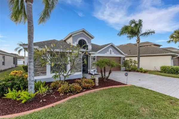 Davenport, FL 33837,113 SEDONIA CT