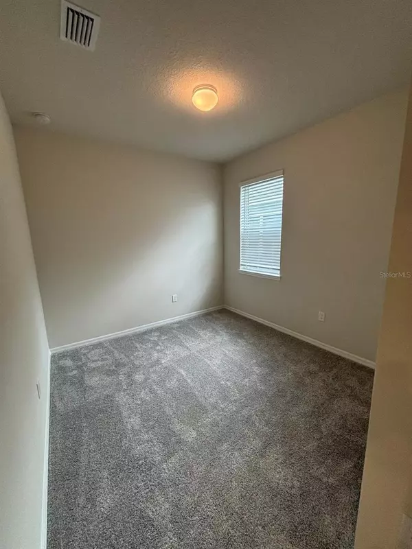 Davenport, FL 33837,3270 ELLSWORTH AVE