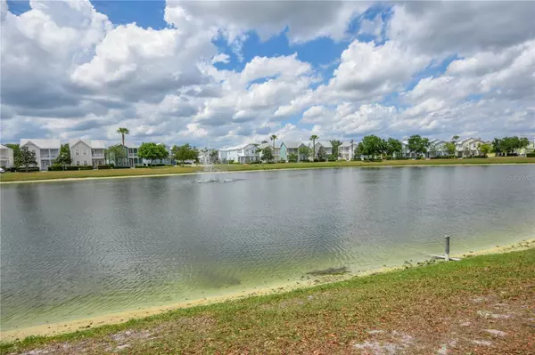 Reunion, FL 34747,1525 FAIRVIEW CIR