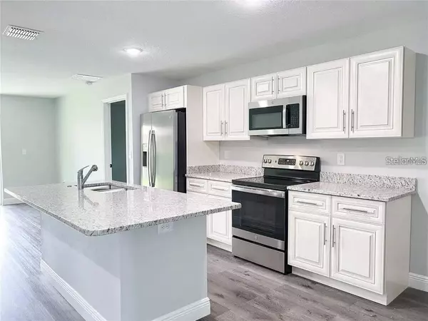 Ocala, FL 34472,45 PECAN DRIVE PASS