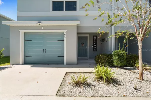 St Cloud, FL 34772,3055 FIELDWOOD CIR ST