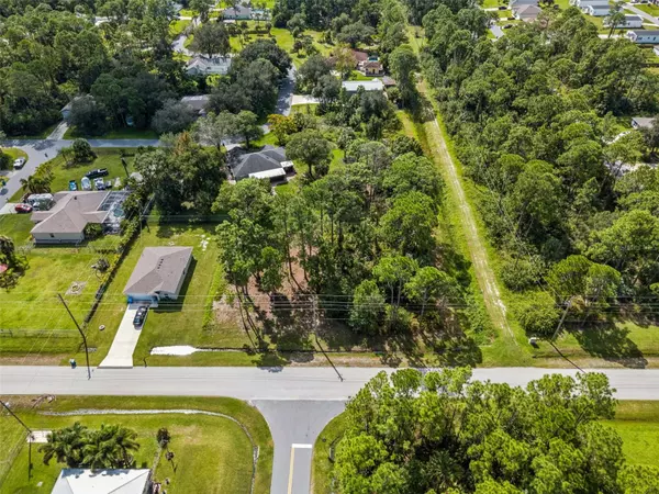 Palm Bay, FL 32909,714 SE SARASOTA