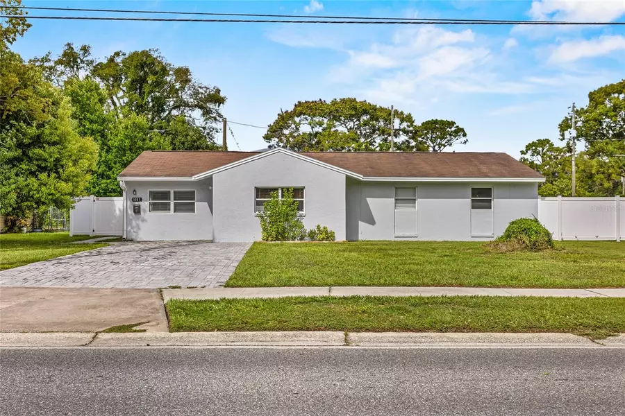 1083 EASTBROOK BLVD, Winter Park, FL 32792