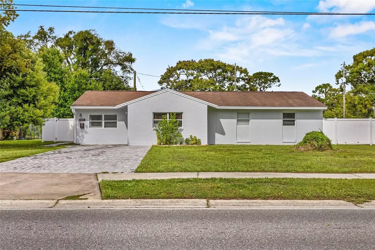 Winter Park, FL 32792,1083 EASTBROOK BLVD