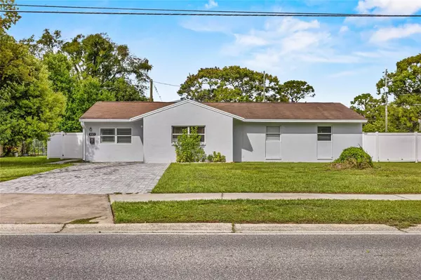 1083 EASTBROOK BLVD, Winter Park, FL 32792
