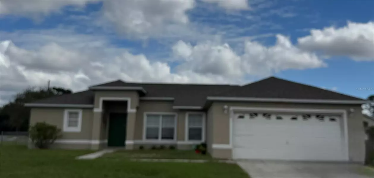 800 PALERMO CT, Kissimmee, FL 34758