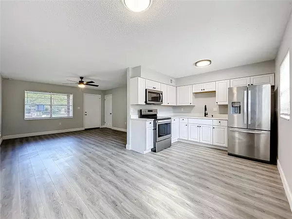 Tavares, FL 32778,1109 WILLOW CT