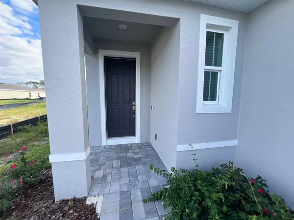 1241 ATLANTIC AVE, Fruitland Park, FL 34731