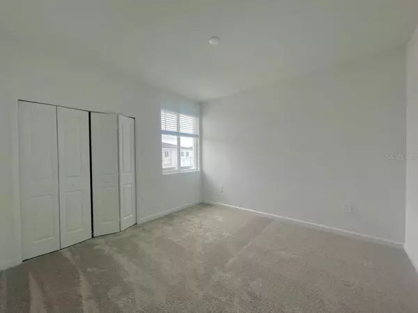 Davenport, FL 33896,270 BOGEY DR