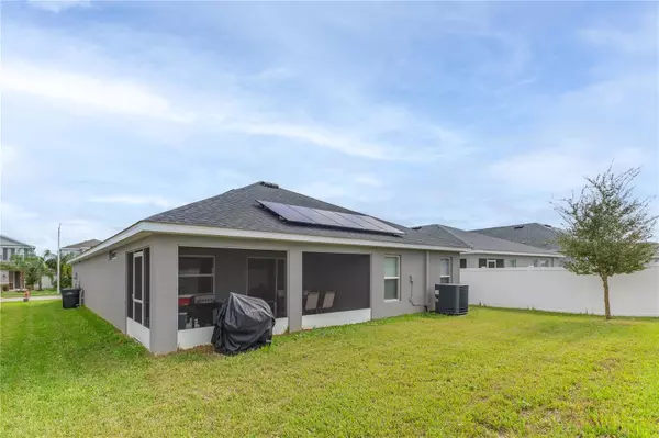 Davenport, FL 33837,872 SYDNEY ST