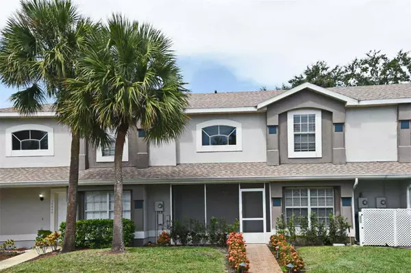 14642 LAGUNA BEACH, Orlando, FL 32824