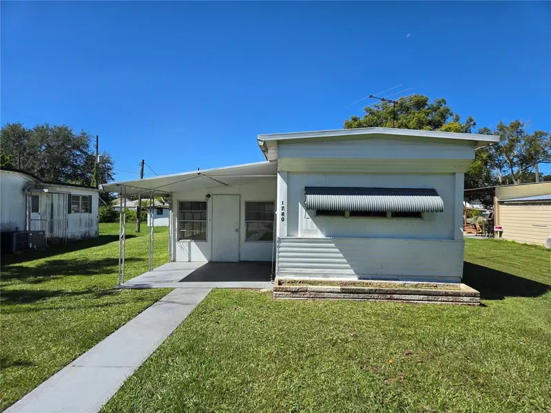 1740 MISSOURI AVE, St Cloud, FL 34769