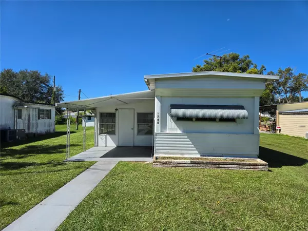 1740 MISSOURI AVE, St Cloud, FL 34769