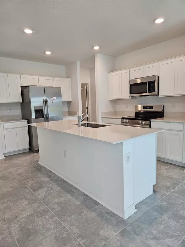 Winter Haven, FL 33884,757 REGGIE RD