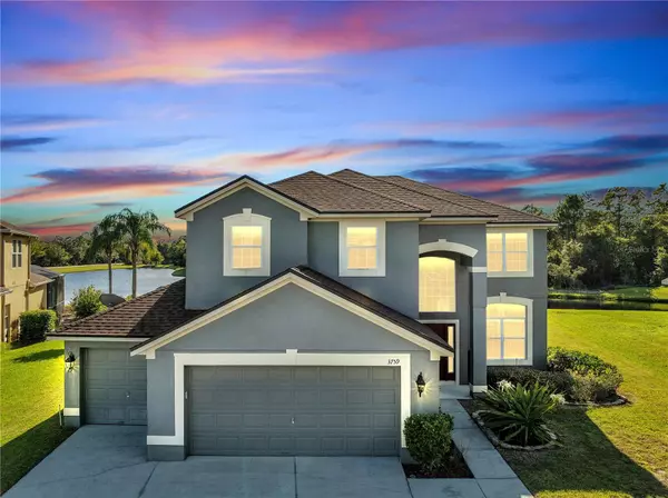 3759 MOON DANCER PL,  St Cloud,  FL 34772