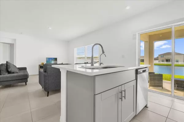 St Cloud, FL 34772,285 WHITE HERON WAY