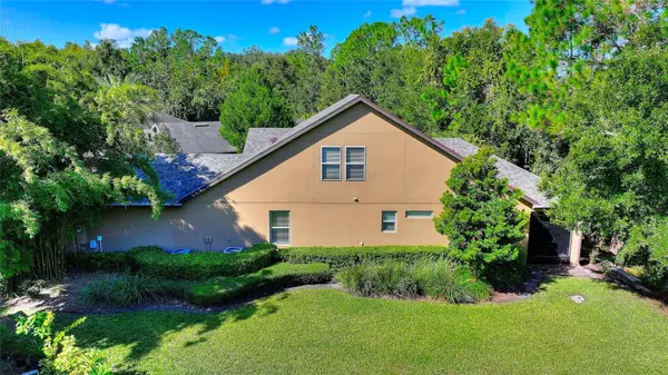 Davenport, FL 33837,513 SAN SEBASTIAN CT