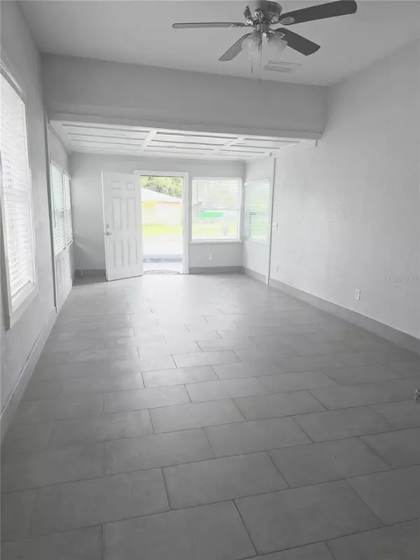 Kissimmee, FL 34741,1317 W EMMETT ST
