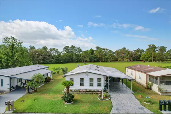 6518 RAINTREE LN NE, Winter Haven, FL 33881
