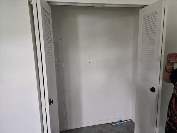 Kissimmee, FL 34758,569 HUNTER CIR