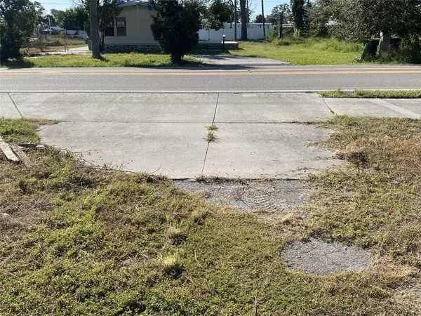 Englewood, FL 34224,7439 SAN CASA DR