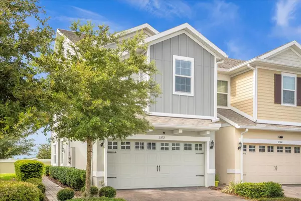 Orlando, FL 32824,2372 SEDGE GRASS WAY
