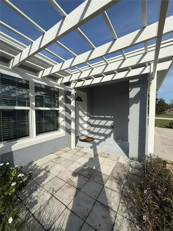 Ocala, FL 34473,3897 SW 169TH LANE RD