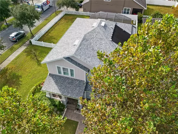 10680 BILLINGS ST, Orlando, FL 32832