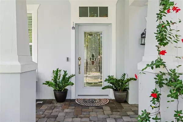 Orlando, FL 32832,10680 BILLINGS ST