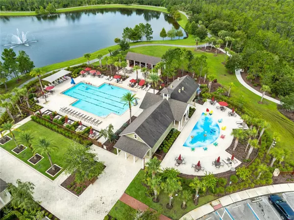 Orlando, FL 32832,10680 BILLINGS ST