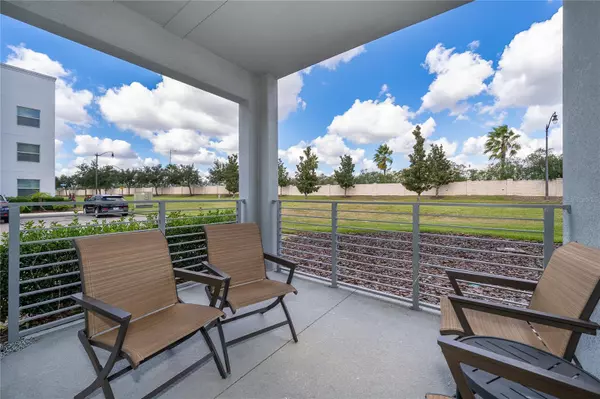 Kissimmee, FL 34746,4741 CLOCK TOWER DR #101