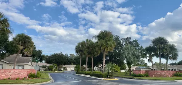 Orlando, FL 32824,13329 LAVER LN