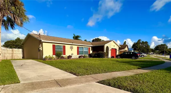 Rockledge, FL 32955,1308 WOODINGHAM DR