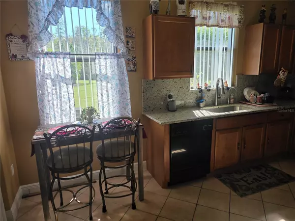 Poinciana, FL 34759,328 INDIAN WELLS AVE