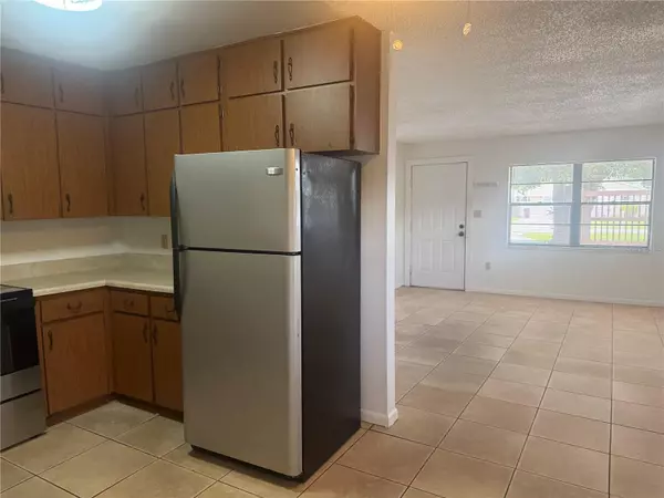 St Cloud, FL 34769,1507 TENNESSEE AVE