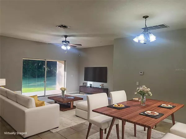 Poinciana, FL 34759,602 SWALLOW CT