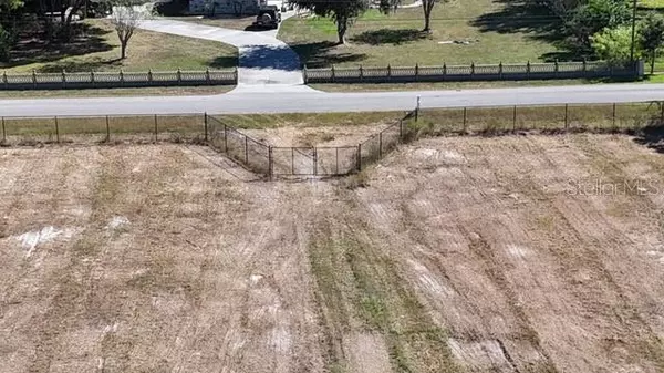 Spring Hill, FL 34608,361 PEACH TREE DR