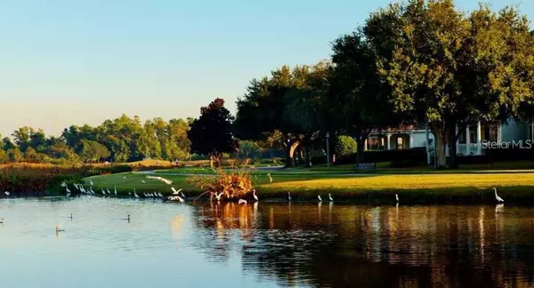 Kissimmee, FL 34747,934 WESTPARK DR