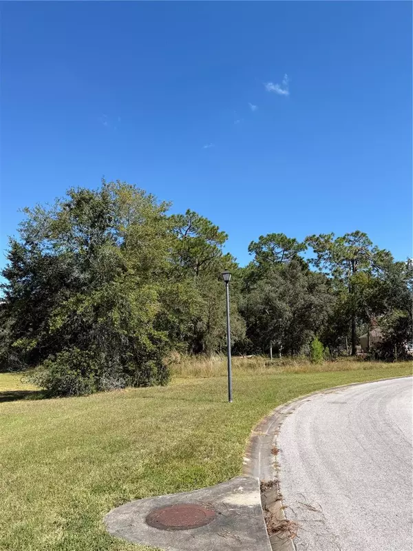 Spring Hill, FL 34607,4289 LORDINGS LN