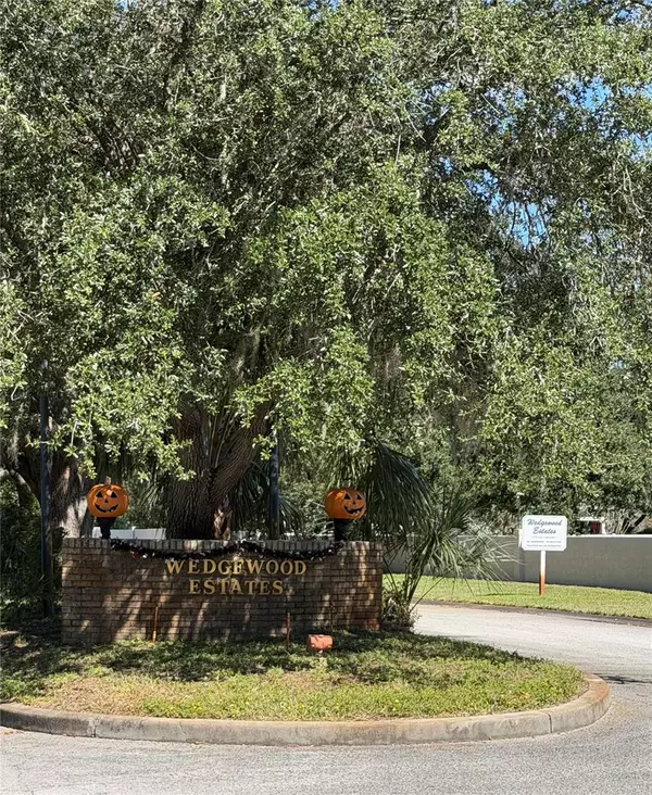 Spring Hill, FL 34607,4289 LORDINGS LN