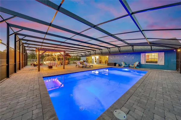 St Cloud, FL 34771,2260 BRONCO DR