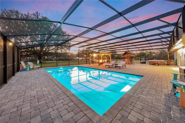 St Cloud, FL 34771,2260 BRONCO DR