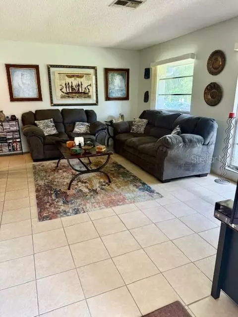 Maitland, FL 32751,1507 GROVE ST #557