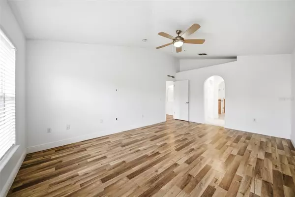 Kissimmee, FL 34758,Address not disclosed