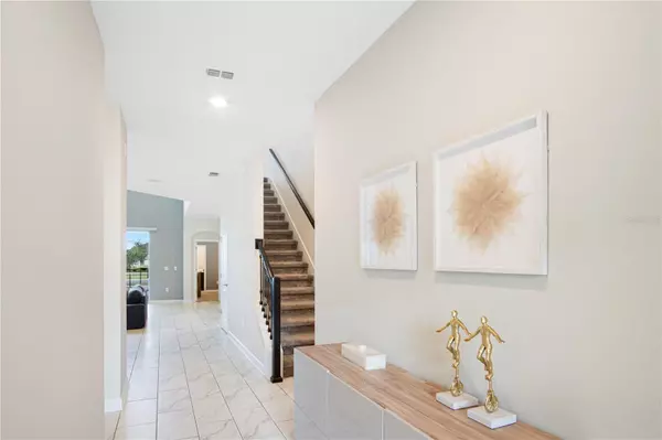 Davenport, FL 33896,860 STICKS ST