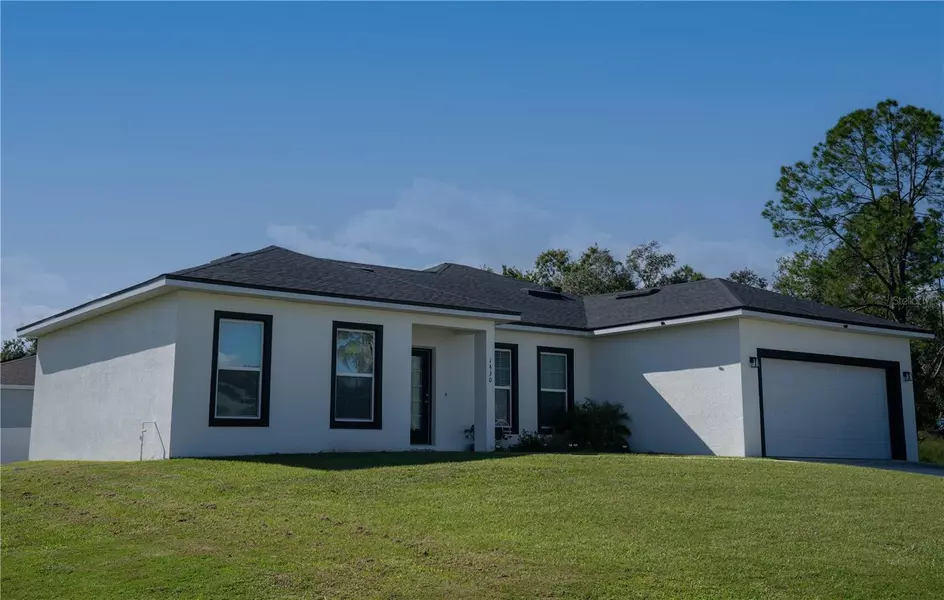 1430 TERN CT, Kissimmee, FL 34759