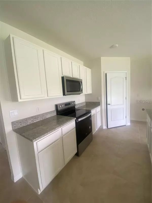 Winter Haven, FL 33884,2000 CARNOSTIE RD