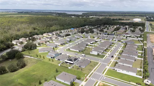 Tavares, FL 32778,3060 SURAJ CIR