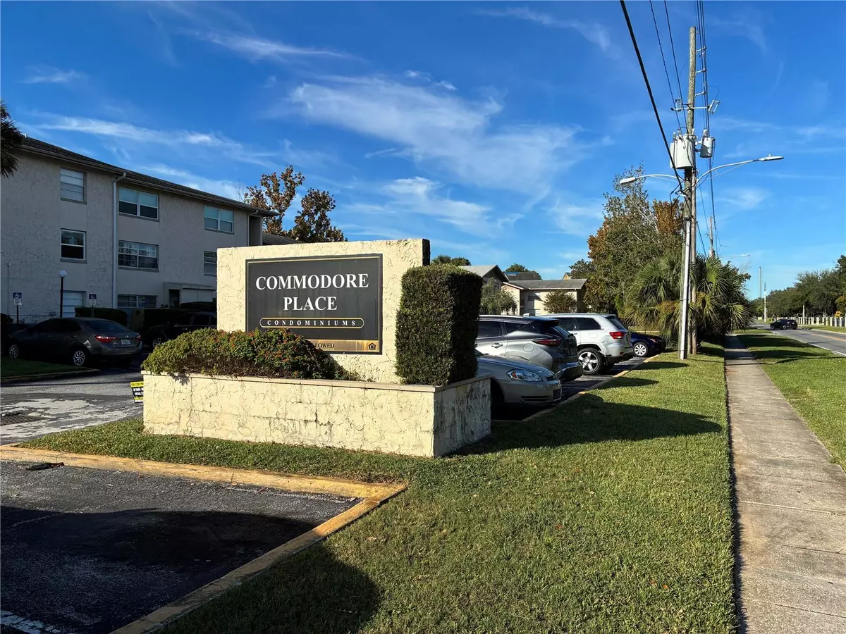 Orlando, FL 32839,1904 HONOUR RD #29